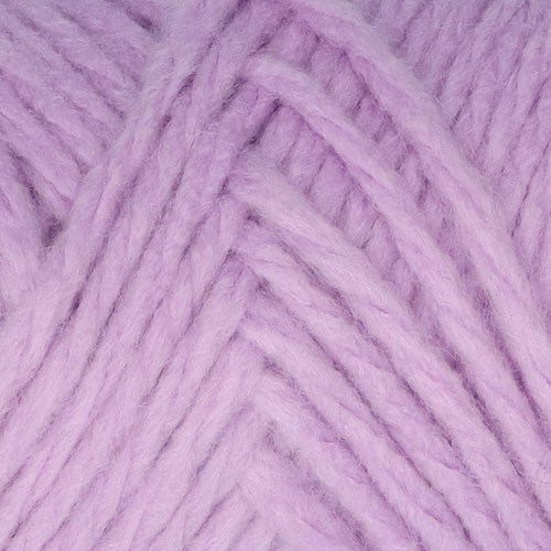 Budgetyarn Chunky Acrylic 052 Orchid-2