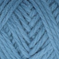Budgetyarn Chunky Acrylic 061 Denim-2