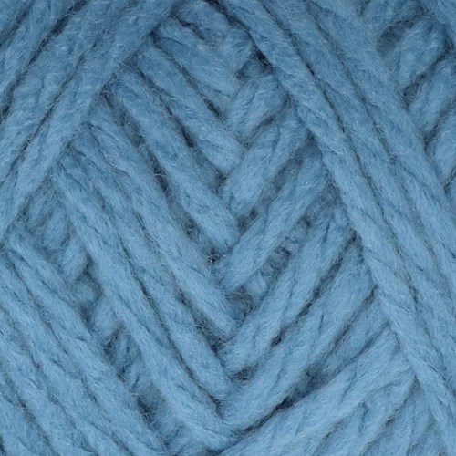 Budgetyarn Chunky Acrylic 061 Denim-2