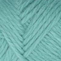 Budgetyarn Chunky Acrylic 072 Glass-2