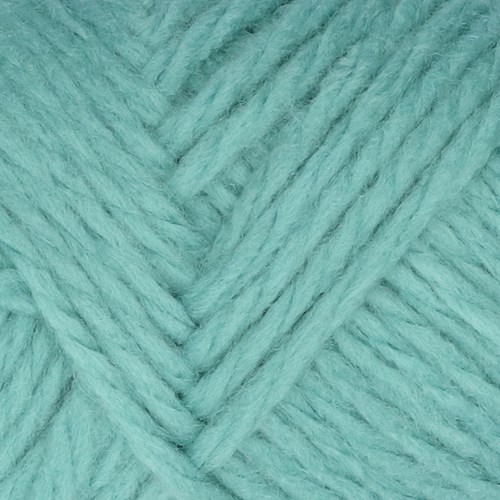 Budgetyarn Chunky Acrylic 072 Glass-2