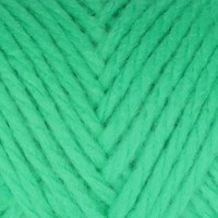 Budgetyarn Chunky Acrylic 086 Peony Leaf-2