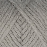 Budgetyarn Chunky Acrylic 096 Shark Grey-2