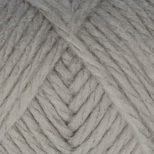 Budgetyarn Chunky Acrylic 096 Shark Grey-2