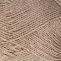 Budgetyarn Like Wool Baby 005 Clay-2