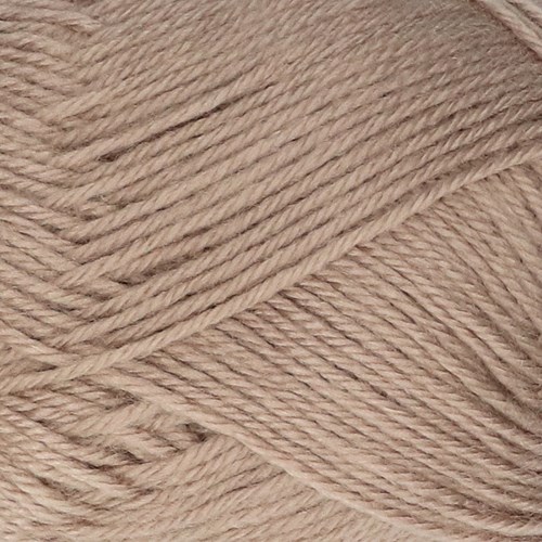 Budgetyarn Like Wool Baby 005 Clay-2
