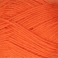Budgetyarn Like Wool Baby 021 Sunset-2