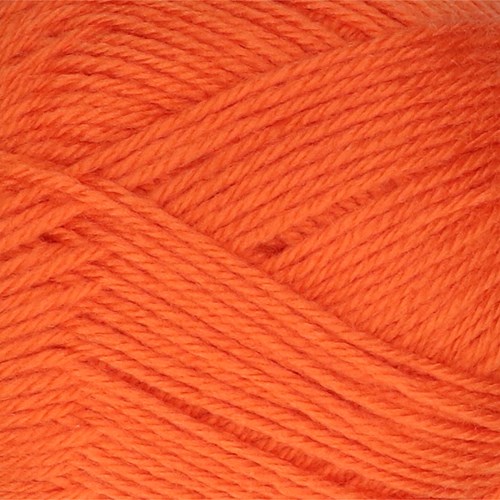 Budgetyarn Like Wool Baby 021 Sunset-2