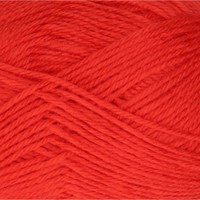 Budgetyarn Like Wool Baby 032 Pepper-2