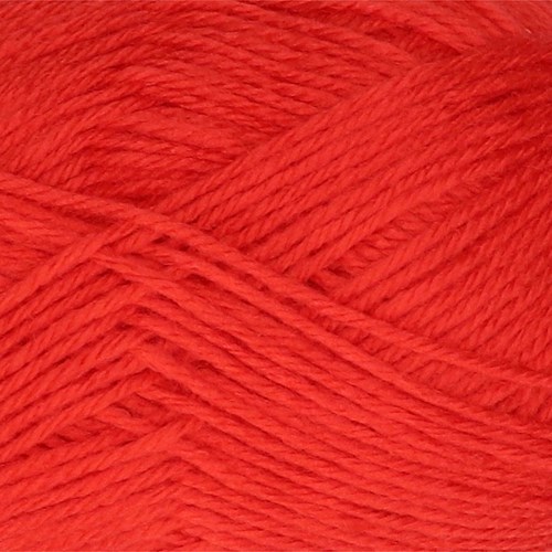 Budgetyarn Like Wool Baby 032 Pepper-2