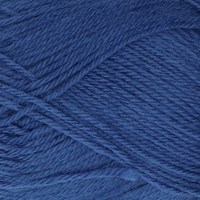 Budgetyarn Like Wool Baby 060 Navy Blue-2