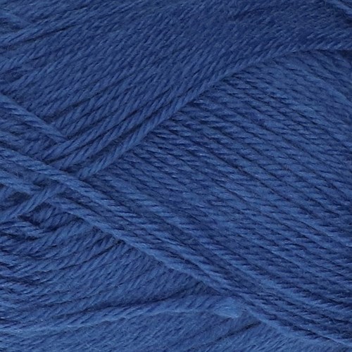 Budgetyarn Like Wool Baby 060 Navy Blue-2