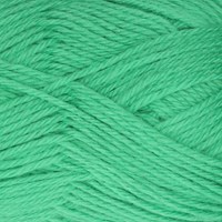 Budgetyarn Like Wool Baby 086 Peony Leaf-2