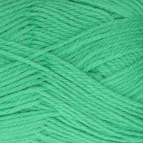 Budgetyarn Like Wool Baby 086 Peony Leaf-2