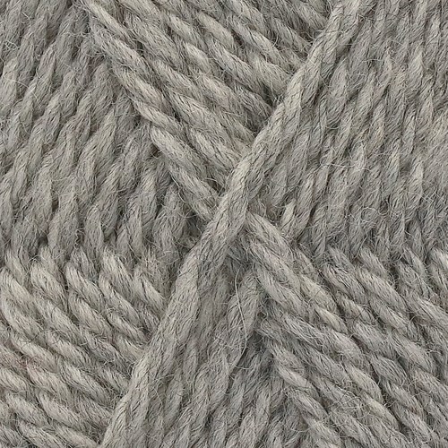 Drops Alaska MIx 003 Lichtgrijs-2