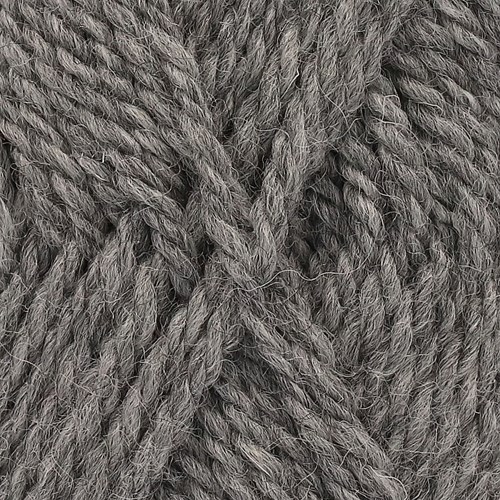 Drops Alaska MIx 004 Grijs-2