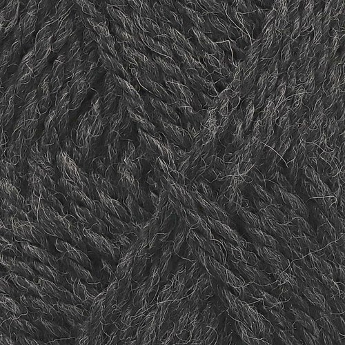 Drops Alaska MIx 005 Antraciet-2