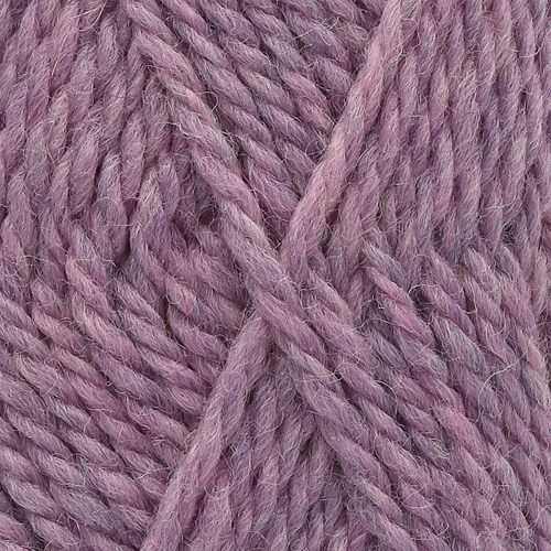 Drops Alaska MIx 040 L:avendelroze-2