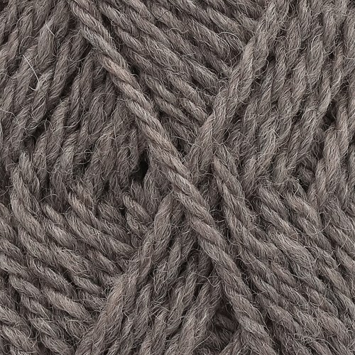 Drops Alaska MIx 049 Asbruin-2