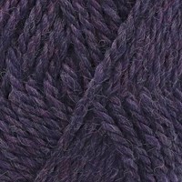 Drops Alaska MIx 054 Paars-2