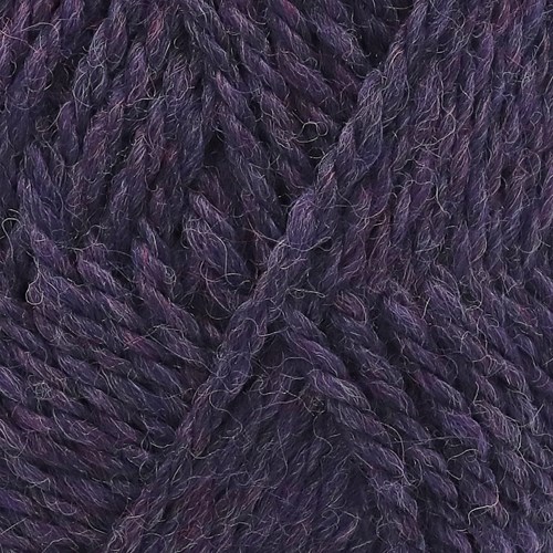 Drops Alaska MIx 054 Paars-2