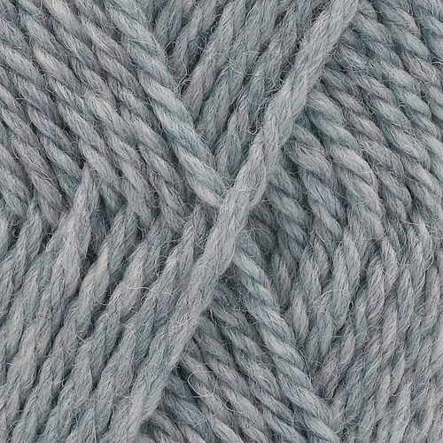 Drops Alaska MIx 062 Mist-2