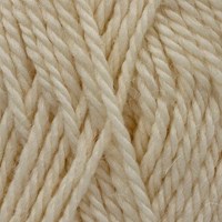 Drops Alaska Uni Colour 002 Naturel-2