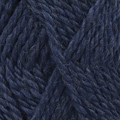 Drops Alaska Uni Colour 037 Grijsblauw-2