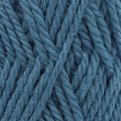 Drops Alaska Uni Colour 052 Petroleum-2
