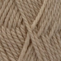 Drops Alaska Uni Colour 061 Tarwe-2