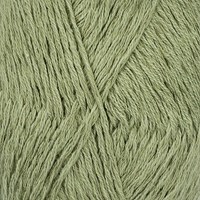 Drops Belle Uni Colour 10 Moss-green-2