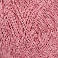 Drops Belle Uni Colour 11 Old-pink-2