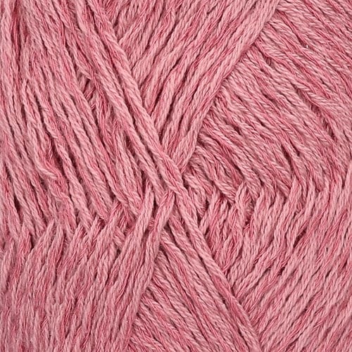 Drops Belle Uni Colour 11 Old-pink-2