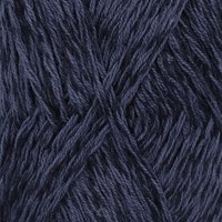 Drops Belle Uni Colour 20 Navy-blue-2