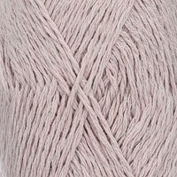 Drops Belle Uni Colour 22 Rose water-2