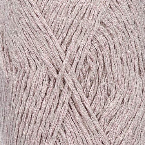 Drops Belle Uni Colour 22 Rose water-2