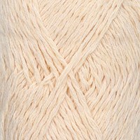 Drops Belle Uni Colour 02 Off-white-2