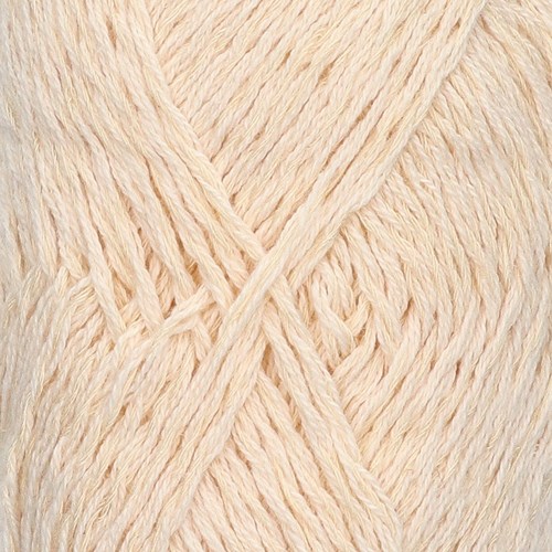 Drops Belle Uni Colour 02 Off-white-2