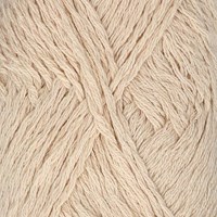 Drops Belle Uni Colour 03 Light-beige-2
