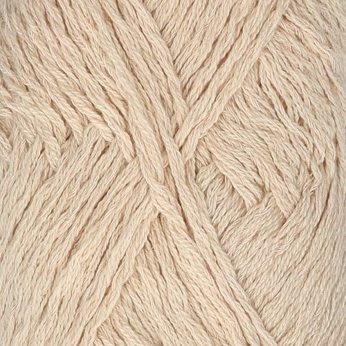 Drops Belle Uni Colour 03 Light-beige-2