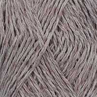 Drops Belle Uni Colour 07 Zinc-2