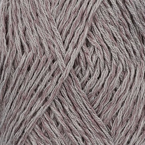 Drops Belle Uni Colour 07 Zinc-2
