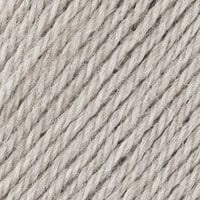 Drops Flora Mix 03 Light grey-2