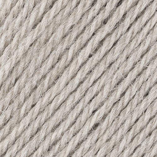 Drops Flora Mix 03 Light grey-2