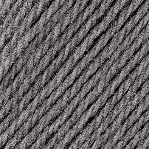 Drops Flora Mix 04 Medium grey-2