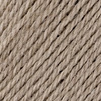 Drops Flora Mix 07 Beige-2