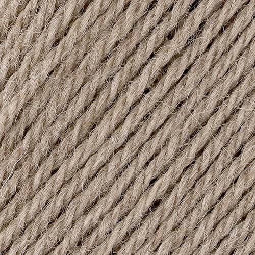 Drops Flora Mix 07 Beige-2