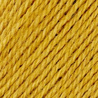 Drops Flora Mix 17 Yellow-2