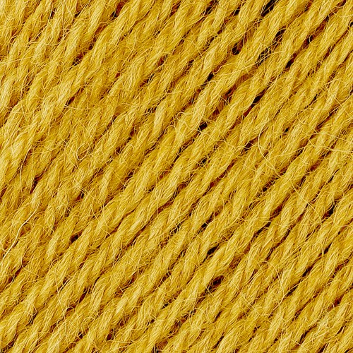 Drops Flora Mix 17 Yellow-2