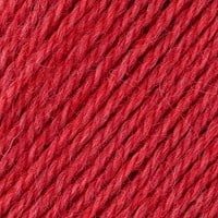 Drops Flora Mix 18 Rood-2